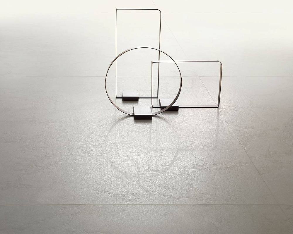 White Lux Ret 8mm 60x120